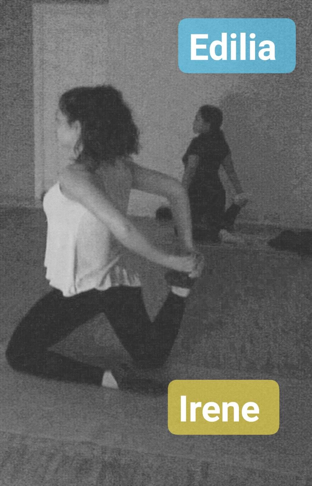 Yoga Valencia - Bienestar