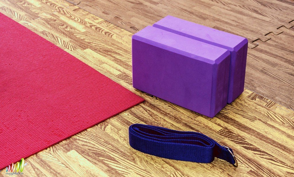 Yoga Valencia - Meditación